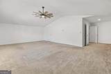 820 Cotton Creek Drive - Photo 39
