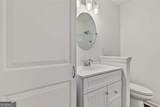 820 Cotton Creek Drive - Photo 40