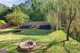 820 Cotton Creek Drive - Photo 42