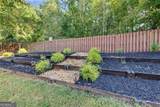 820 Cotton Creek Drive - Photo 43
