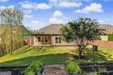 820 Cotton Creek Drive - Photo 44