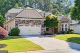 820 Cotton Creek Drive - Photo 45