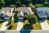 820 Cotton Creek Drive - Photo 46
