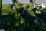 820 Cotton Creek Drive - Photo 47
