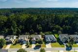 820 Cotton Creek Drive - Photo 48