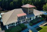 820 Cotton Creek Drive - Photo 49