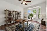 820 Cotton Creek Drive - Photo 5