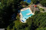820 Cotton Creek Drive - Photo 51