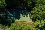 820 Cotton Creek Drive - Photo 52