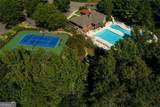 820 Cotton Creek Drive - Photo 54