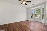 820 Cotton Creek Drive - Photo 6