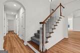 820 Cotton Creek Drive - Photo 7