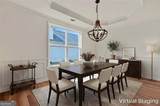 820 Cotton Creek Drive - Photo 8