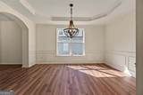 820 Cotton Creek Drive - Photo 9
