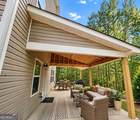 171 Eastridge Way - Photo 2