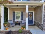 171 Eastridge Way - Photo 4