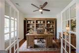 171 Eastridge Way - Photo 5