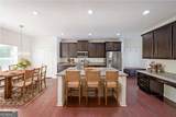 171 Eastridge Way - Photo 6