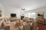 171 Eastridge Way - Photo 7