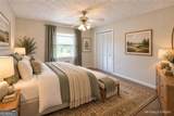 4218 Carlos Court - Photo 10