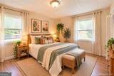 4218 Carlos Court - Photo 11