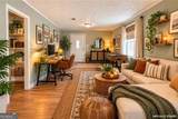 4218 Carlos Court - Photo 12