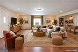 4218 Carlos Court - Photo 4