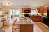 4218 Carlos Court - Photo 5