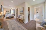 4218 Carlos Court - Photo 7