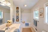 4218 Carlos Court - Photo 8