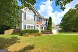 2360 Brookgreen Commons - Photo 33