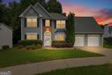 2360 Brookgreen Commons - Photo 34