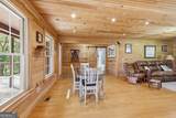 1133 Ricky West Road - Photo 10