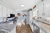 1133 Ricky West Road - Photo 12