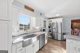 1133 Ricky West Road - Photo 13