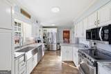 1133 Ricky West Road - Photo 14