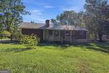 1133 Ricky West Road - Photo 15