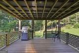 1133 Ricky West Road - Photo 16