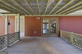 1133 Ricky West Road - Photo 17