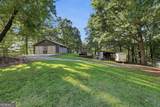 1133 Ricky West Road - Photo 18