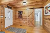 1133 Ricky West Road - Photo 22