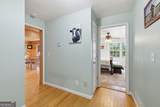 1133 Ricky West Road - Photo 23