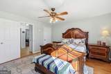 1133 Ricky West Road - Photo 24