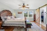 1133 Ricky West Road - Photo 25