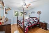 1133 Ricky West Road - Photo 31