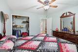 1133 Ricky West Road - Photo 32