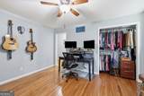 1133 Ricky West Road - Photo 34