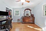 1133 Ricky West Road - Photo 35