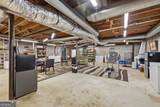1133 Ricky West Road - Photo 36