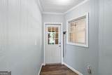 1133 Ricky West Road - Photo 38